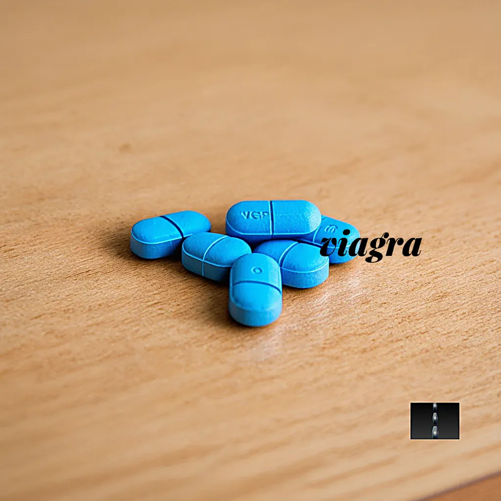 Viagra españa precio